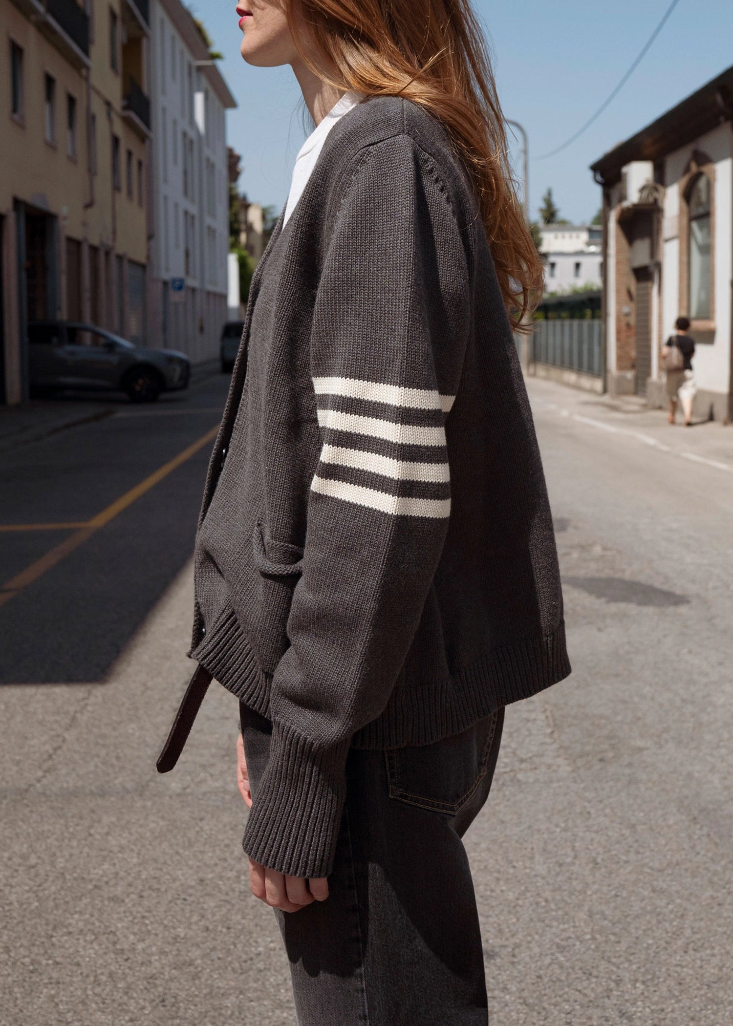 Peppino-Peppino-Type-153-Cardigan