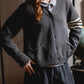Peppino-Peppino-Type-153-Cardigan