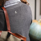 Peppino-Peppino-Type-153-Cardigan