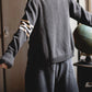 Peppino-Peppino-Type-153-Cardigan