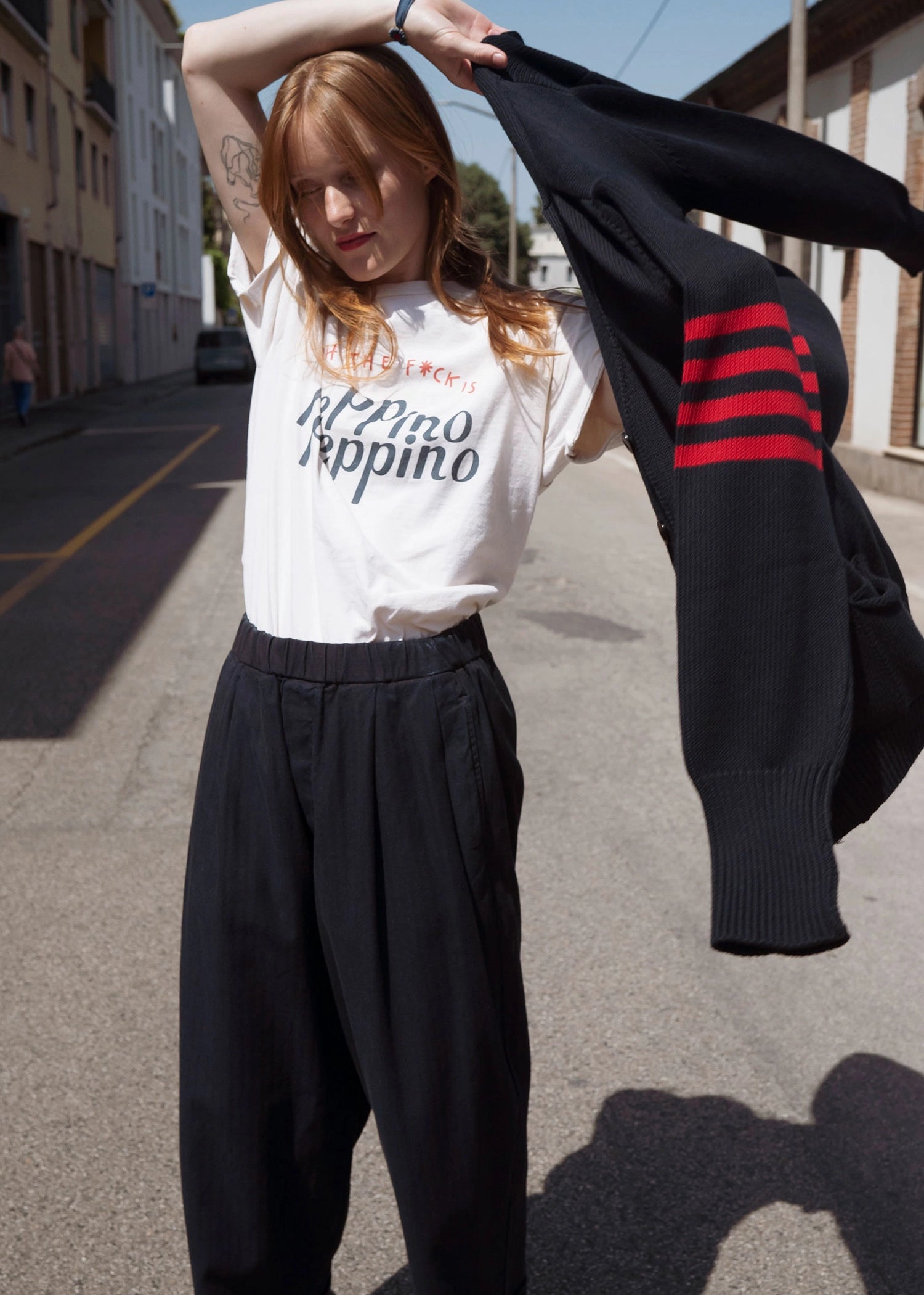 Peppino-Peppino-Type-153-Cardigan