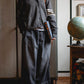 Peppino-Peppino-Type-153-Cardigan