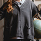 Peppino-Peppino-Type-153-Cardigan