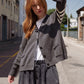 Peppino-Peppino-Type-153-Cardigan