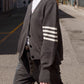 Peppino-Peppino-Type-153-Cardigan