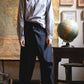 Peppino-peppino-TYPE-129-The-Cast-Pant