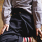 Peppino-peppino-TYPE-129-The-Cast-Pant