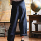 Peppino-peppino-TYPE-129-The-Cast-Pant