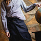 Peppino-peppino-TYPE-129-The-Cast-Pant