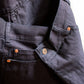 Peppino-peppino-TYPE-129-The-Cast-Pant