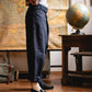 Peppino-peppino-TYPE-129-The-Cast-Pant
