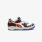 Pierre-Louis-Mascia-VIZIR-DIADORA-HERITAGE-B.560-SNEAKER