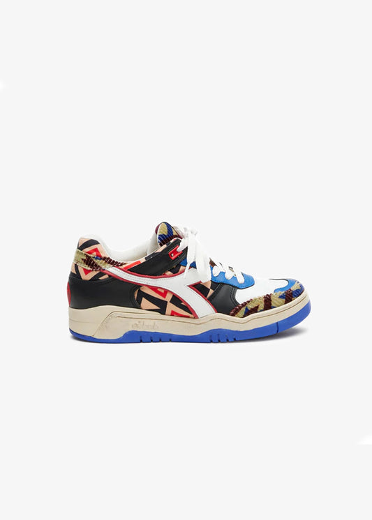 Pierre-Louis-Mascia-VIZIR-DIADORA-HERITAGE-B.560-SNEAKER
