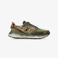 Premiata-Lauryn-7790-Sneaker