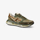 Premiata-Lauryn-7790-Sneaker