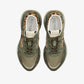  Premiata-Lauryn-7790-Sneaker