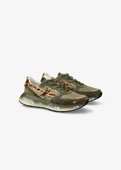 Premiata-Lauryn-7790-Sneaker