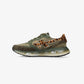 Premiata-Lauryn-7790-Sneaker
