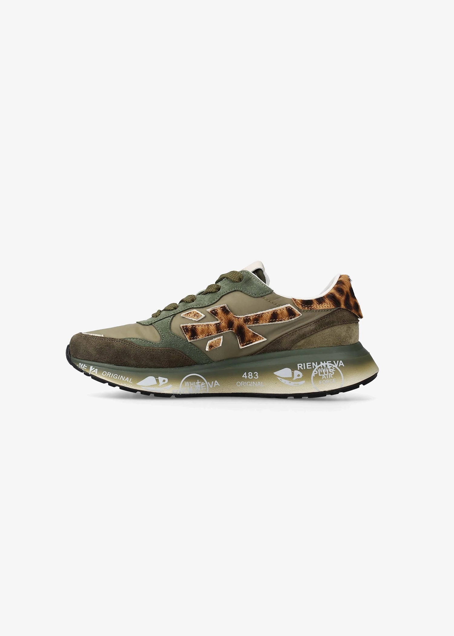 Premiata-Lauryn-7790-Sneaker