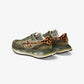Premiata-Lauryn-7790-Sneaker