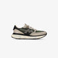Premiata-Lauryn-8185-sneaker