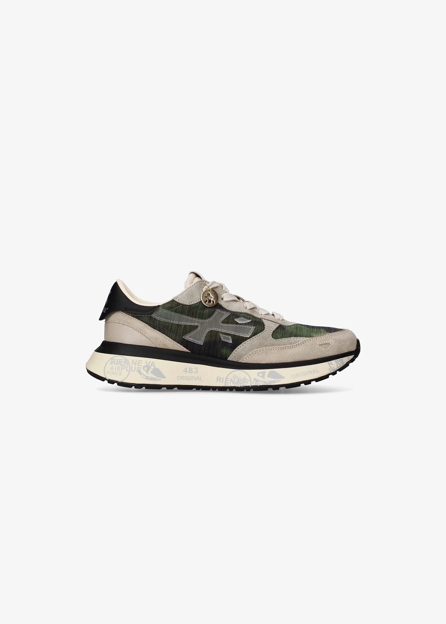 Premiata-Lauryn-8185-sneaker