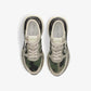 Premiata-Lauryn-8185-sneaker