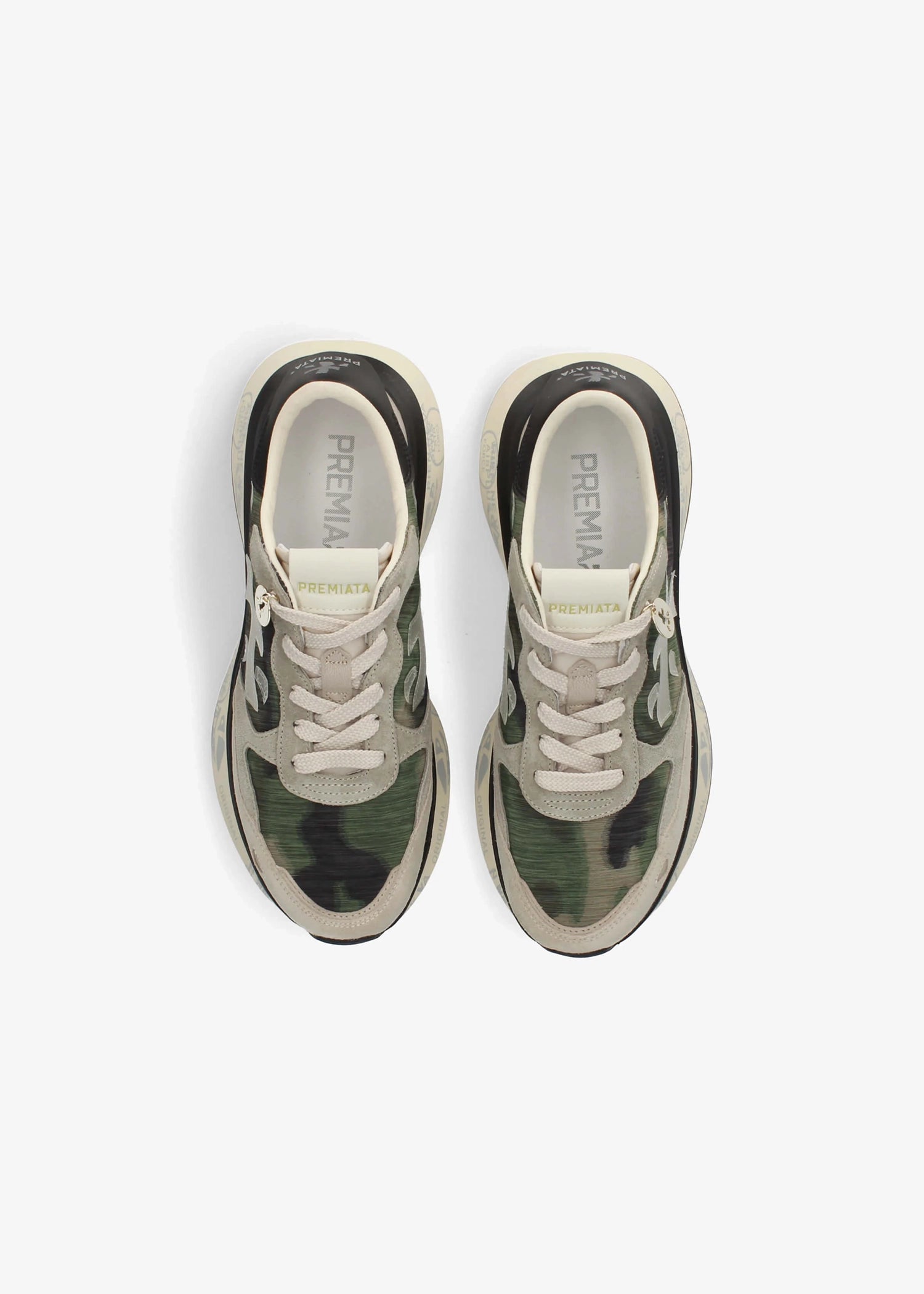 Premiata-Lauryn-8185-sneaker