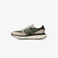 Premiata-Lauryn-8185-sneaker