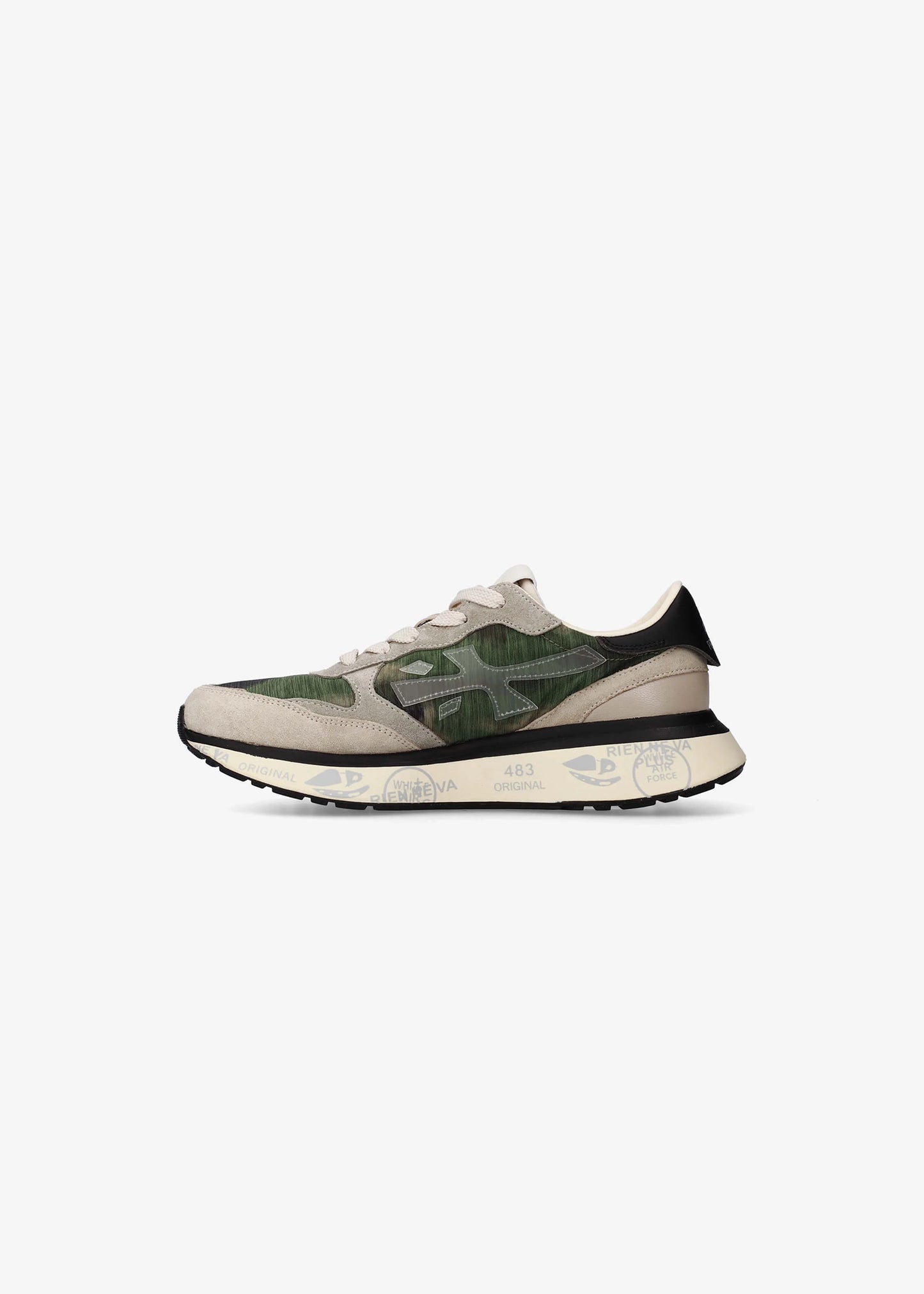 Premiata-Lauryn-8185-sneaker