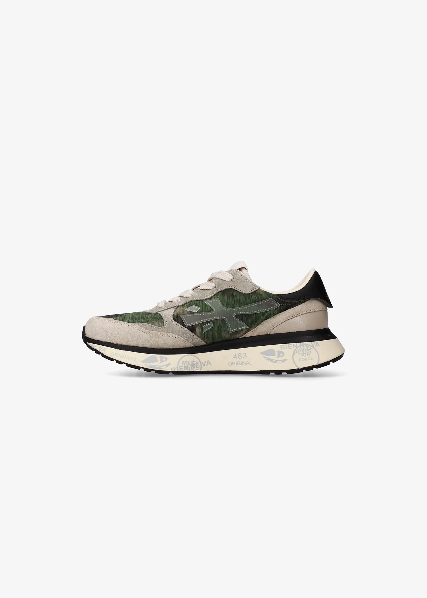 Premiata-Lauryn-8185-sneaker