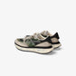 Premiata-Lauryn-8185-sneaker