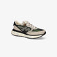 Premiata-Lauryn-8185-sneaker