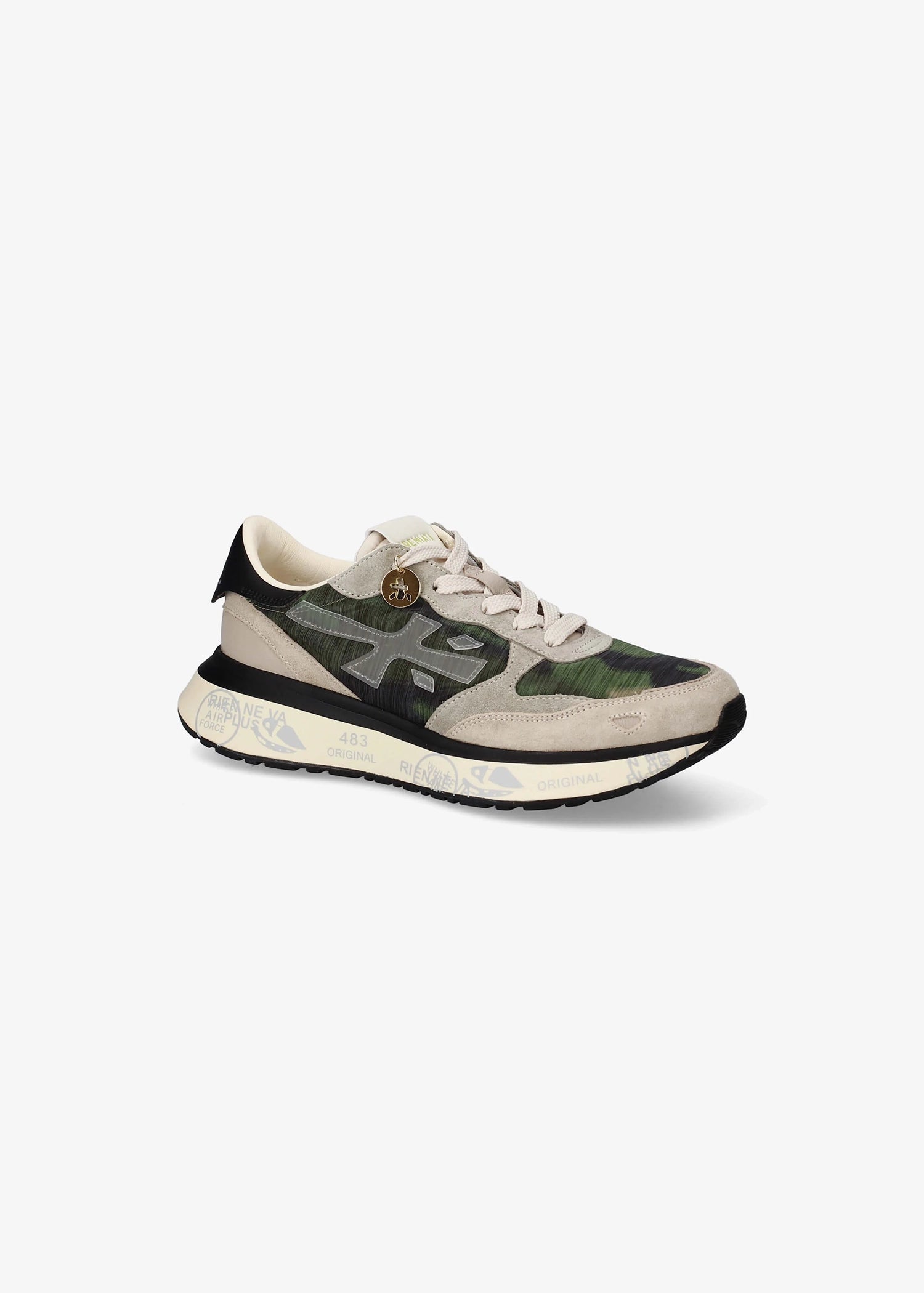 Premiata-Lauryn-8185-sneaker