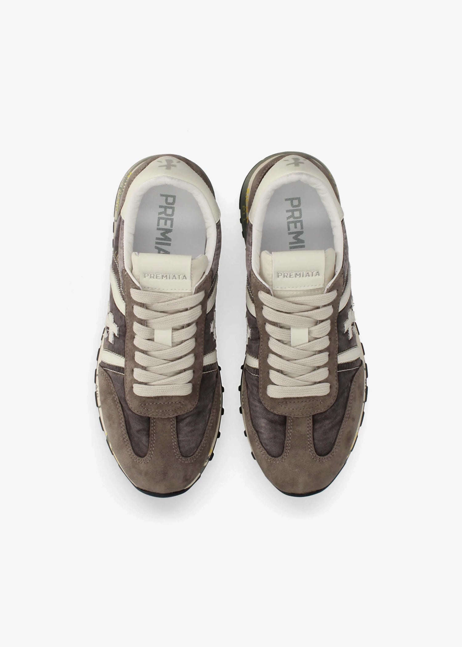 Premiata-Lucyd-0.1 8415-sneakers
