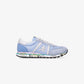 Premita-Lucyd-8144-sneakers