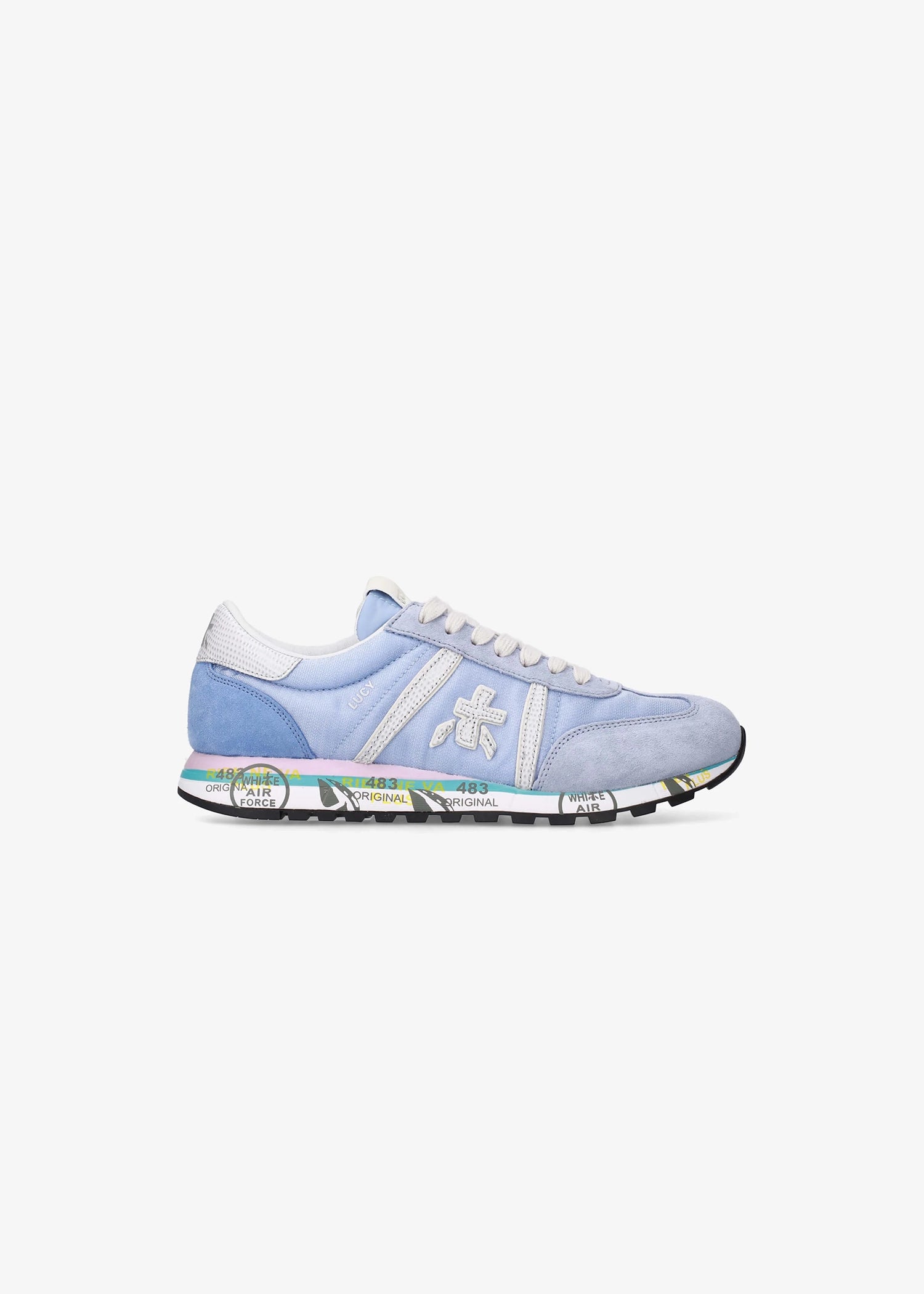 Premita-Lucyd-8144-sneakers