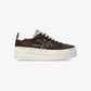 Premiata-Micol-7894-Sneaker