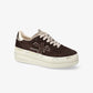 Premiata-Micol-7894-Sneaker