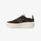 Premiata-Micol-7894-Sneaker