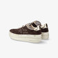 Premiata-Micol-7894-Sneaker