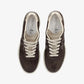 Premiata-Micol-7894-Sneaker