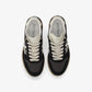Premiata-Micol-8193-Sneaker