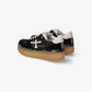 Premiata-Micol-8193-Sneaker