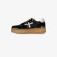 Premiata-Micol-8193-Sneaker