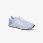 Premita-Lucyd-8144-sneakers