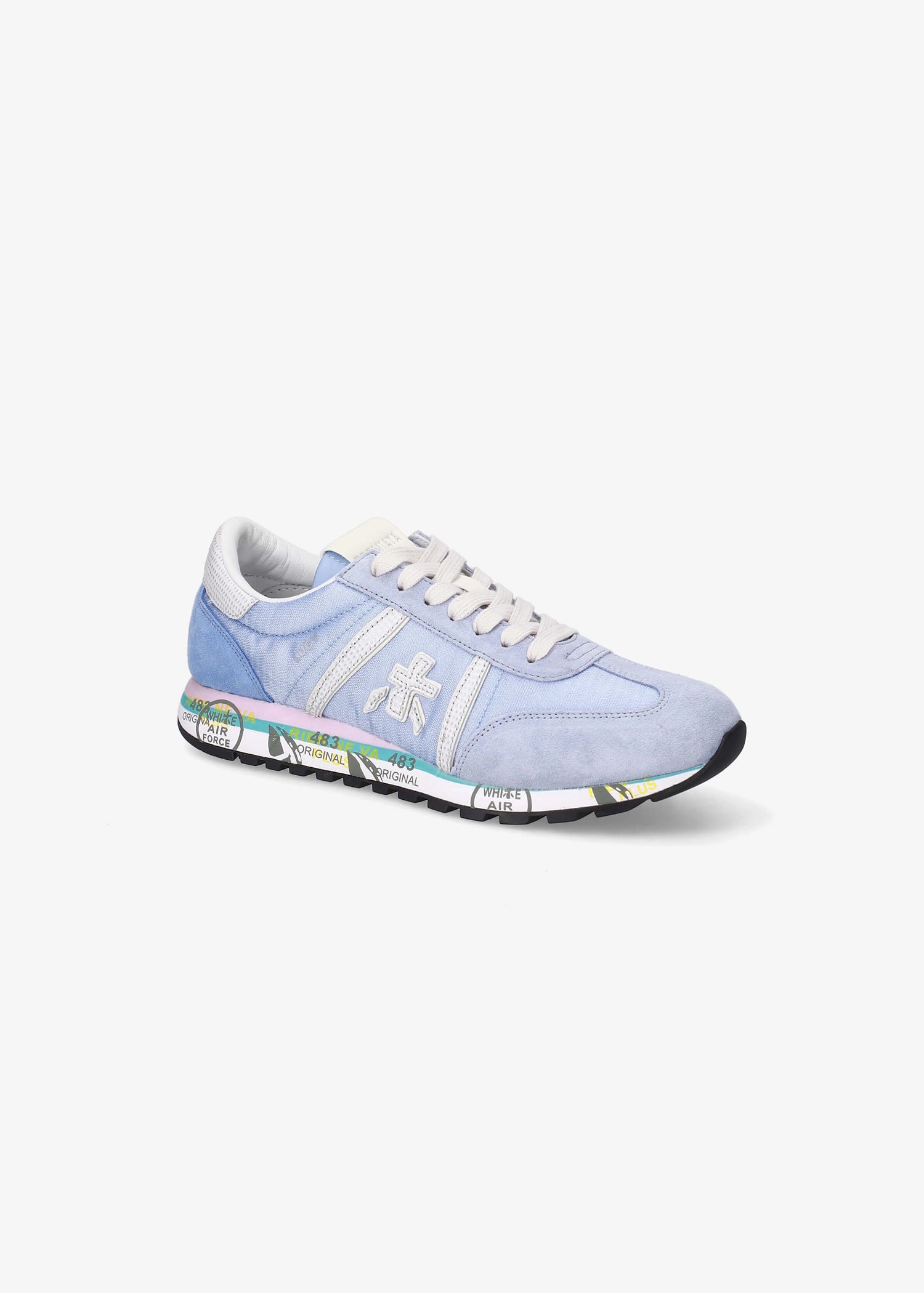 Premita-Lucyd-8144-sneakers