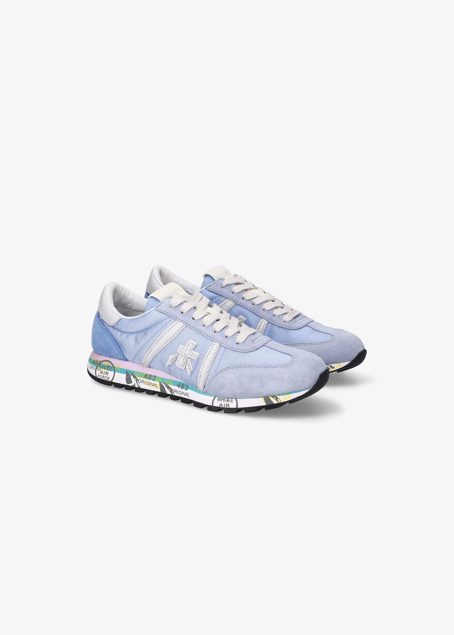 Premita-Lucyd-8144-sneakers