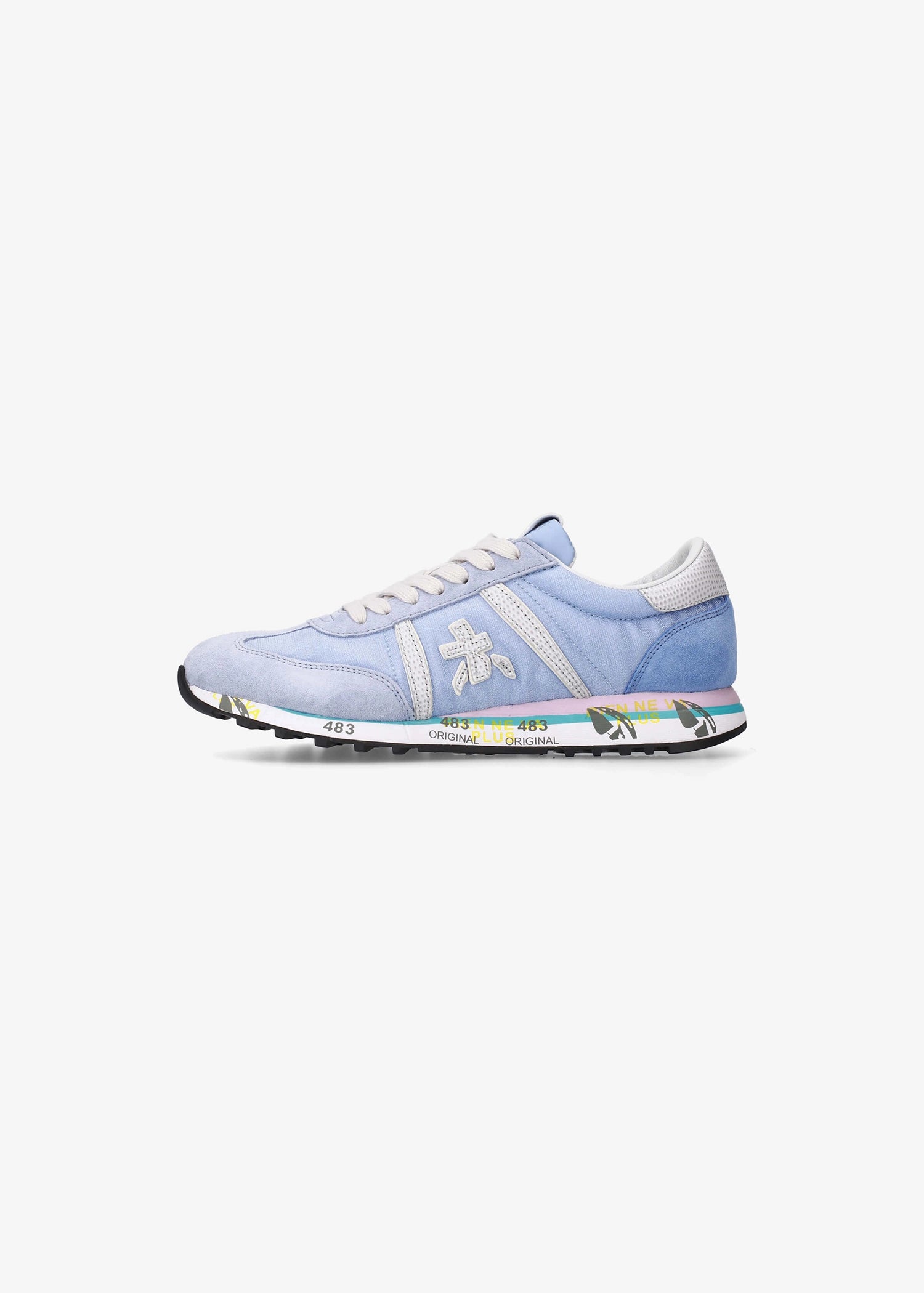Premita-Lucyd-8144-sneakers