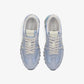 Premita-Lucyd-8144-sneakers